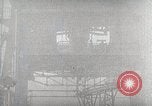 Image les unités de propulsion Peenemunde Allemagne, 1944, de la seconde 13 séquences d'archives historiques vidéo 65675024312