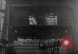 Image les unités de propulsion Peenemunde Allemagne, 1944, de la seconde 14 séquences d'archives historiques vidéo 65675024312