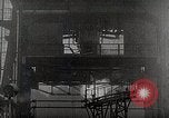 Image les unités de propulsion Peenemunde Allemagne, 1944, de la seconde 15 séquences d'archives historiques vidéo 65675024312