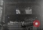 Image les unités de propulsion Peenemunde Allemagne, 1944, de la seconde 16 séquences d'archives historiques vidéo 65675024312