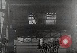 Image les unités de propulsion Peenemunde Allemagne, 1944, de la seconde 17 séquences d'archives historiques vidéo 65675024312