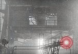 Image les unités de propulsion Peenemunde Allemagne, 1944, de la seconde 18 séquences d'archives historiques vidéo 65675024312
