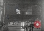 Image les unités de propulsion Peenemunde Allemagne, 1944, de la seconde 19 séquences d'archives historiques vidéo 65675024312