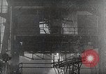 Image les unités de propulsion Peenemunde Allemagne, 1944, de la seconde 20 séquences d'archives historiques vidéo 65675024312