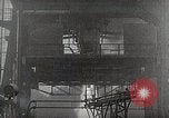 Image les unités de propulsion Peenemunde Allemagne, 1944, de la seconde 21 séquences d'archives historiques vidéo 65675024312