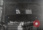Image les unités de propulsion Peenemunde Allemagne, 1944, de la seconde 22 séquences d'archives historiques vidéo 65675024312