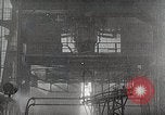 Image les unités de propulsion Peenemunde Allemagne, 1944, de la seconde 23 séquences d'archives historiques vidéo 65675024312