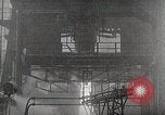 Image les unités de propulsion Peenemunde Allemagne, 1944, de la seconde 26 séquences d'archives historiques vidéo 65675024312
