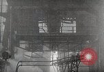 Image les unités de propulsion Peenemunde Allemagne, 1944, de la seconde 27 séquences d'archives historiques vidéo 65675024312