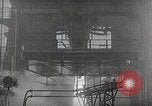 Image les unités de propulsion Peenemunde Allemagne, 1944, de la seconde 28 séquences d'archives historiques vidéo 65675024312