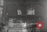 Image les unités de propulsion Peenemunde Allemagne, 1944, de la seconde 29 séquences d'archives historiques vidéo 65675024312