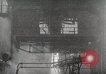 Image les unités de propulsion Peenemunde Allemagne, 1944, de la seconde 30 séquences d'archives historiques vidéo 65675024312