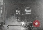 Image les unités de propulsion Peenemunde Allemagne, 1944, de la seconde 32 séquences d'archives historiques vidéo 65675024312