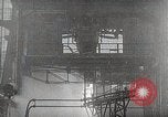 Image les unités de propulsion Peenemunde Allemagne, 1944, de la seconde 33 séquences d'archives historiques vidéo 65675024312