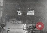 Image les unités de propulsion Peenemunde Allemagne, 1944, de la seconde 34 séquences d'archives historiques vidéo 65675024312