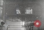 Image les unités de propulsion Peenemunde Allemagne, 1944, de la seconde 35 séquences d'archives historiques vidéo 65675024312