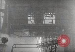 Image les unités de propulsion Peenemunde Allemagne, 1944, de la seconde 36 séquences d'archives historiques vidéo 65675024312