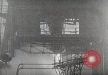 Image les unités de propulsion Peenemunde Allemagne, 1944, de la seconde 37 séquences d'archives historiques vidéo 65675024312