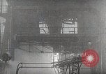Image les unités de propulsion Peenemunde Allemagne, 1944, de la seconde 38 séquences d'archives historiques vidéo 65675024312