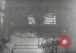 Image les unités de propulsion Peenemunde Allemagne, 1944, de la seconde 39 séquences d'archives historiques vidéo 65675024312