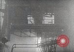 Image les unités de propulsion Peenemunde Allemagne, 1944, de la seconde 40 séquences d'archives historiques vidéo 65675024312