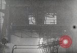 Image les unités de propulsion Peenemunde Allemagne, 1944, de la seconde 41 séquences d'archives historiques vidéo 65675024312