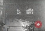 Image les unités de propulsion Peenemunde Allemagne, 1944, de la seconde 42 séquences d'archives historiques vidéo 65675024312