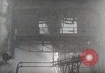 Image les unités de propulsion Peenemunde Allemagne, 1944, de la seconde 43 séquences d'archives historiques vidéo 65675024312