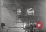 Image les unités de propulsion Peenemunde Allemagne, 1944, de la seconde 44 séquences d'archives historiques vidéo 65675024312
