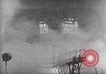 Image les unités de propulsion Peenemunde Allemagne, 1944, de la seconde 47 séquences d'archives historiques vidéo 65675024312