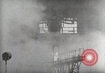 Image les unités de propulsion Peenemunde Allemagne, 1944, de la seconde 48 séquences d'archives historiques vidéo 65675024312