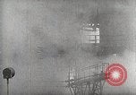 Image les unités de propulsion Peenemunde Allemagne, 1944, de la seconde 49 séquences d'archives historiques vidéo 65675024312
