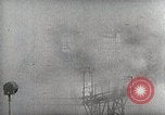 Image les unités de propulsion Peenemunde Allemagne, 1944, de la seconde 50 séquences d'archives historiques vidéo 65675024312