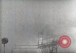 Image les unités de propulsion Peenemunde Allemagne, 1944, de la seconde 51 séquences d'archives historiques vidéo 65675024312