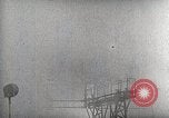 Image les unités de propulsion Peenemunde Allemagne, 1944, de la seconde 52 séquences d'archives historiques vidéo 65675024312