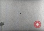 Image les unités de propulsion Peenemunde Allemagne, 1944, de la seconde 56 séquences d'archives historiques vidéo 65675024312