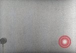 Image les unités de propulsion Peenemunde Allemagne, 1944, de la seconde 57 séquences d'archives historiques vidéo 65675024312