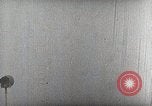 Image les unités de propulsion Peenemunde Allemagne, 1944, de la seconde 58 séquences d'archives historiques vidéo 65675024312