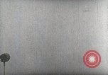 Image les unités de propulsion Peenemunde Allemagne, 1944, de la seconde 60 séquences d'archives historiques vidéo 65675024312