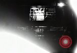 Image of Propulsion Units Peenemunde Germany, 1944, second 1 stock footage video 65675024313