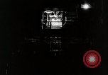 Image of Propulsion Units Peenemunde Germany, 1944, second 3 stock footage video 65675024313