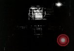Image of Propulsion Units Peenemunde Germany, 1944, second 4 stock footage video 65675024313