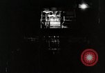 Image of Propulsion Units Peenemunde Germany, 1944, second 5 stock footage video 65675024313
