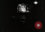 Image of Propulsion Units Peenemunde Germany, 1944, second 6 stock footage video 65675024313