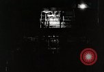 Image of Propulsion Units Peenemunde Germany, 1944, second 7 stock footage video 65675024313