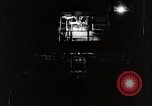 Image of Propulsion Units Peenemunde Germany, 1944, second 8 stock footage video 65675024313