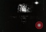 Image of Propulsion Units Peenemunde Germany, 1944, second 9 stock footage video 65675024313