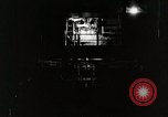 Image of Propulsion Units Peenemunde Germany, 1944, second 10 stock footage video 65675024313