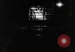 Image of Propulsion Units Peenemunde Germany, 1944, second 11 stock footage video 65675024313