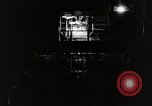 Image of Propulsion Units Peenemunde Germany, 1944, second 12 stock footage video 65675024313